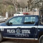 Fiscalía de Chiapas investiga agresión contra un niño en Sabanilla