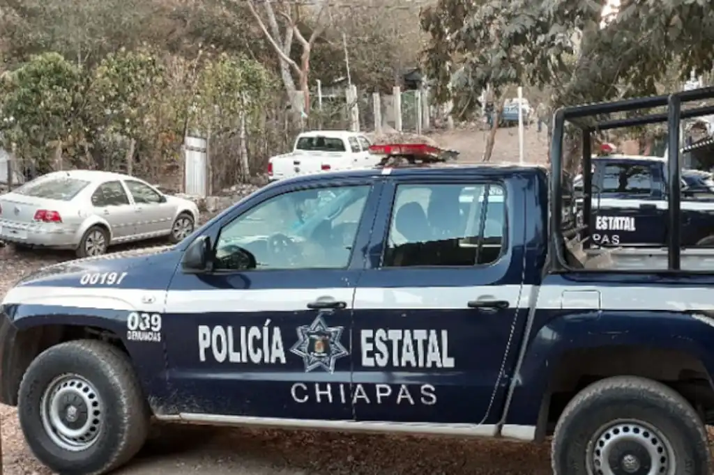 Fiscalía de Chiapas investiga agresión contra un niño en Sabanilla