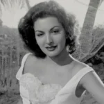 Muere Elsa Aguirre y deja un legado imborrable en el cine mexicano