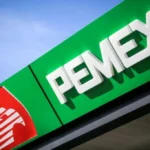 Petrobras apoyará a Pemex en la búsqueda de nuevos yacimientos en Cantarell
