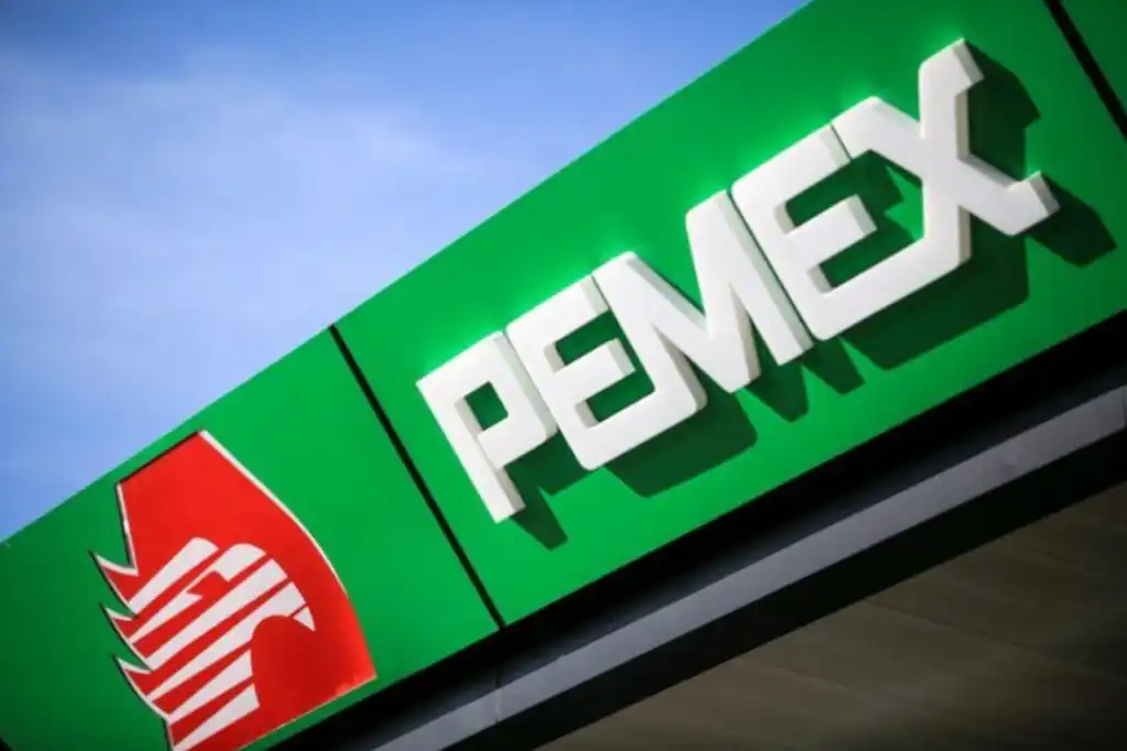 Petrobras apoyará a Pemex en la búsqueda de nuevos yacimientos en Cantarell
