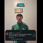 Canelo Álvarez impulsa el sueño mundialista de Josué Zepeda con apoyo económico