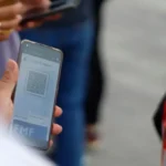 Secretaría Anticorrupción impone multa a la Federación Mexicana de Futbol por el Fan ID