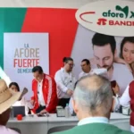 Afore XXI Banorte alerta por fraudes de falsos gestores