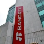 Banorte de Carlos Hank González supera previsiones y fortalece su crecimiento con más crédito