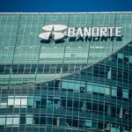 Banorte de Carlos Hank González fortalece sus carteras durante el 2T26