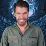 Perez Hilton enfrenta crisis financiera y termina hospitalizado tras transmisión en vivo