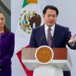 Sheinbaum lleva salud emocional a las aulas con el programa ABC de las emociones