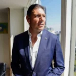 ¿Quién es Carlos Hank González?