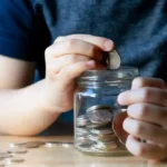 Afore XXI Banorte destaca que el ahorro voluntario puede elevar hasta 31% la pensión de los jóvenes