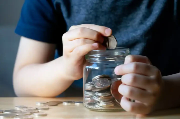 Afore XXI Banorte destaca que el ahorro voluntario puede elevar hasta 31% la pensión de los jóvenes