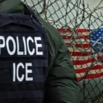Agente de ICE hiere a balazos a repartidor venezolano en Austin y desata protestas