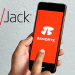 Banorte y LoJack unen fuerzas para ofrecer protección vehicular a sus clientes