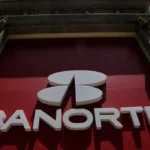 Banorte anticipa un peso más fuerte y baja su pronóstico para 2026