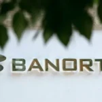 Banorte recibe reconocimientos de Global Finance por su banca digital