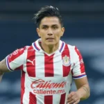 Dieter Villalpando reconoce apuestas deportivas y aclara que no involucran al futbol