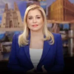 Maru Campos explica su ausencia en el informe de Sheinbaum y habla de polarización