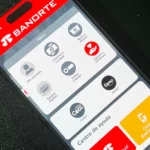 MIAA explica cómo pagar el servicio de agua desde la app de Banorte