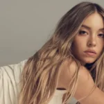 Campeonas olímpicas arremeten contra Sydney Sweeney por sexualizar el deporte femenino