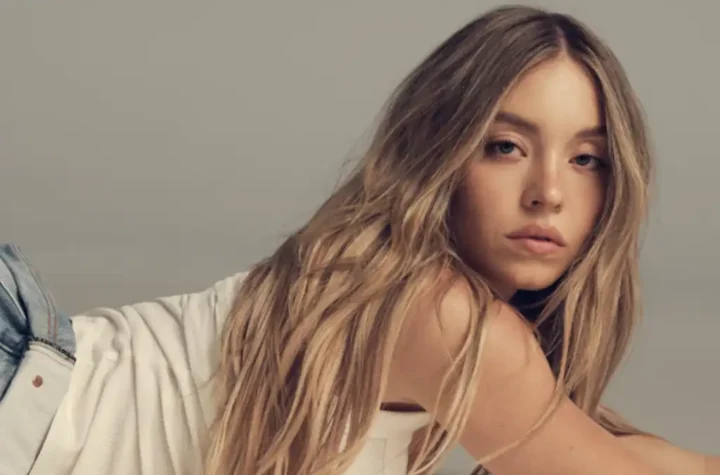 Campeonas olímpicas arremeten contra Sydney Sweeney por sexualizar el deporte femenino