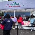 Afore XXI Banorte sumará casi 17 millones de cuentas tras asignación de la Consar