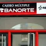 Prevé Banorte mayor crecimiento económico para México en 2026