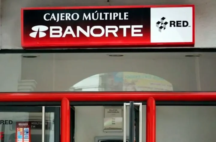 Prevé Banorte mayor crecimiento económico para México en 2026
