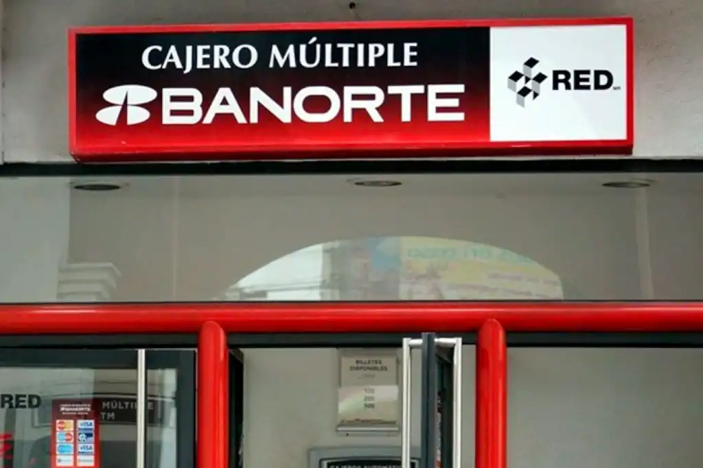 Prevé Banorte mayor crecimiento económico para México en 2026