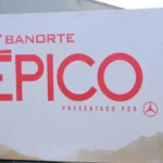 Banorte ÉPICO 2026 enciende las parrillas de Monterrey