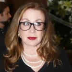 Laura Zapata defiende a su mamá y cuestiona la imagen que presenta la serie de Timbiriche