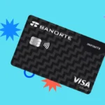 Tarjeta Banorte Infinite: beneficios exclusivos, recompensas y ventajas